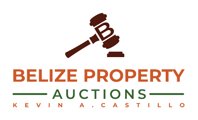 Belize Property Auctions