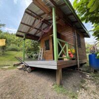 PARCEL 3029 NEPTUNE STREET, SANTA ELENA, CAYO DISTRICT: - Image 11