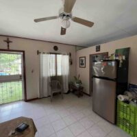 PARCEL 3029 NEPTUNE STREET, SANTA ELENA, CAYO DISTRICT: - Image 6