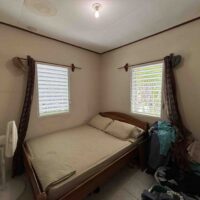 PARCEL 3029 NEPTUNE STREET, SANTA ELENA, CAYO DISTRICT: - Image 8