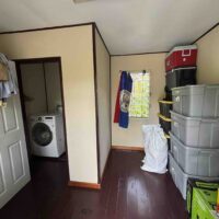 PARCEL 3029 NEPTUNE STREET, SANTA ELENA, CAYO DISTRICT: - Image 9