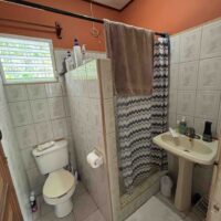 PARCEL 3029 NEPTUNE STREET, SANTA ELENA, CAYO DISTRICT: - Image 10