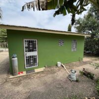 PARCEL 3029 NEPTUNE STREET, SANTA ELENA, CAYO DISTRICT: - Image 4