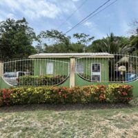 PARCEL 3029 NEPTUNE STREET, SANTA ELENA, CAYO DISTRICT: - Image 2