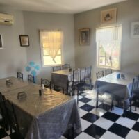 CONINGSBY INN, PARCEL 1249 DR. DAME MINITA GORDON DRIVE, (REGENT STREET), BELIZE CITY: - Image 7