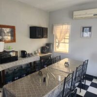CONINGSBY INN, PARCEL 1249 DR. DAME MINITA GORDON DRIVE, (REGENT STREET), BELIZE CITY: - Image 8