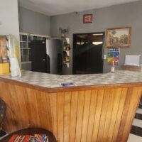 CONINGSBY INN, PARCEL 1249 DR. DAME MINITA GORDON DRIVE, (REGENT STREET), BELIZE CITY: - Image 11