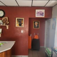 CONINGSBY INN, PARCEL 1249 DR. DAME MINITA GORDON DRIVE, (REGENT STREET), BELIZE CITY: - Image 13
