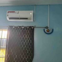PARCEL NO. 4684 CARIBBEAN STREET, BELMOPAN, CAYO DISTRICT: - Image 6