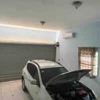 PARCEL NO. 4684 CARIBBEAN STREET, BELMOPAN, CAYO DISTRICT: - Image 9