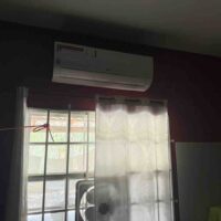 PARCEL NO. 4684 CARIBBEAN STREET, BELMOPAN, CAYO DISTRICT: - Image 7