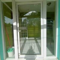 PARCEL NO. 4684 CARIBBEAN STREET, BELMOPAN, CAYO DISTRICT: - Image 8