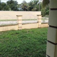 PARCEL NO. 4684 CARIBBEAN STREET, BELMOPAN, CAYO DISTRICT: - Image 10