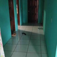 PARCEL NO. 4684 CARIBBEAN STREET, BELMOPAN, CAYO DISTRICT: - Image 5