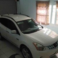 PARCEL NO. 4684 CARIBBEAN STREET, BELMOPAN, CAYO DISTRICT: - Image 12