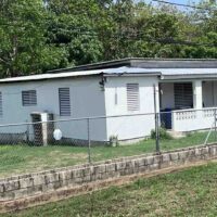 LOT NO. 3 Y AVENUE, BURRELL BOOM VILLAGE, BELIZE DISTRICT: - Image 7