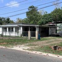 LOT NO. 3 Y AVENUE, BURRELL BOOM VILLAGE, BELIZE DISTRICT: - Image 6
