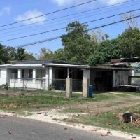 LOT NO. 3 Y AVENUE, BURRELL BOOM VILLAGE, BELIZE DISTRICT: - Image 5