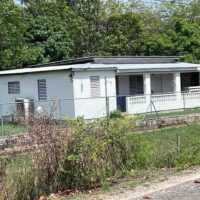 LOT NO. 3 Y AVENUE, BURRELL BOOM VILLAGE, BELIZE DISTRICT: - Image 9