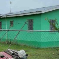 LOT NO. 92 WINDMILL AREA, HATTIEVILLE, BELIZE DISTRICT: - Image 3