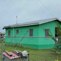 LOT NO. 92 WINDMILL AREA, HATTIEVILLE, BELIZE DISTRICT: - Image 4