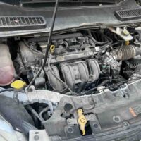 2014 FORD ESCAPE - Image 16