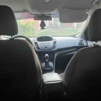 2014 FORD ESCAPE - Image 6