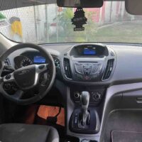 2014 FORD ESCAPE - Image 15