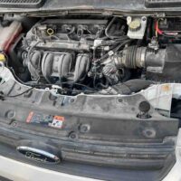 2014 FORD ESCAPE - Image 14