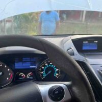 2014 FORD ESCAPE - Image 13