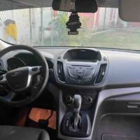 2014 FORD ESCAPE - Image 11