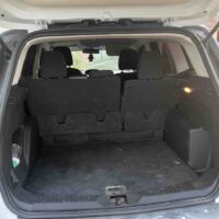 2014 FORD ESCAPE - Image 10