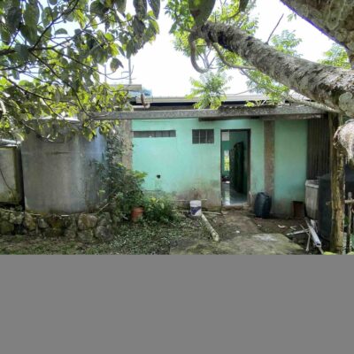 LOT NO. 4 MAHOGANY STREET , EAST SUCCOTZ VILLAGE, CAYO  DISTRICT: