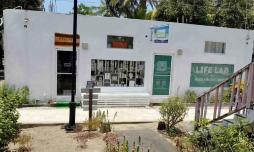 PARCEL NO. 1882 PLACENCIA NORTH, PLACENCIA VILLAGE,  STANN CREEK DISTRICT: