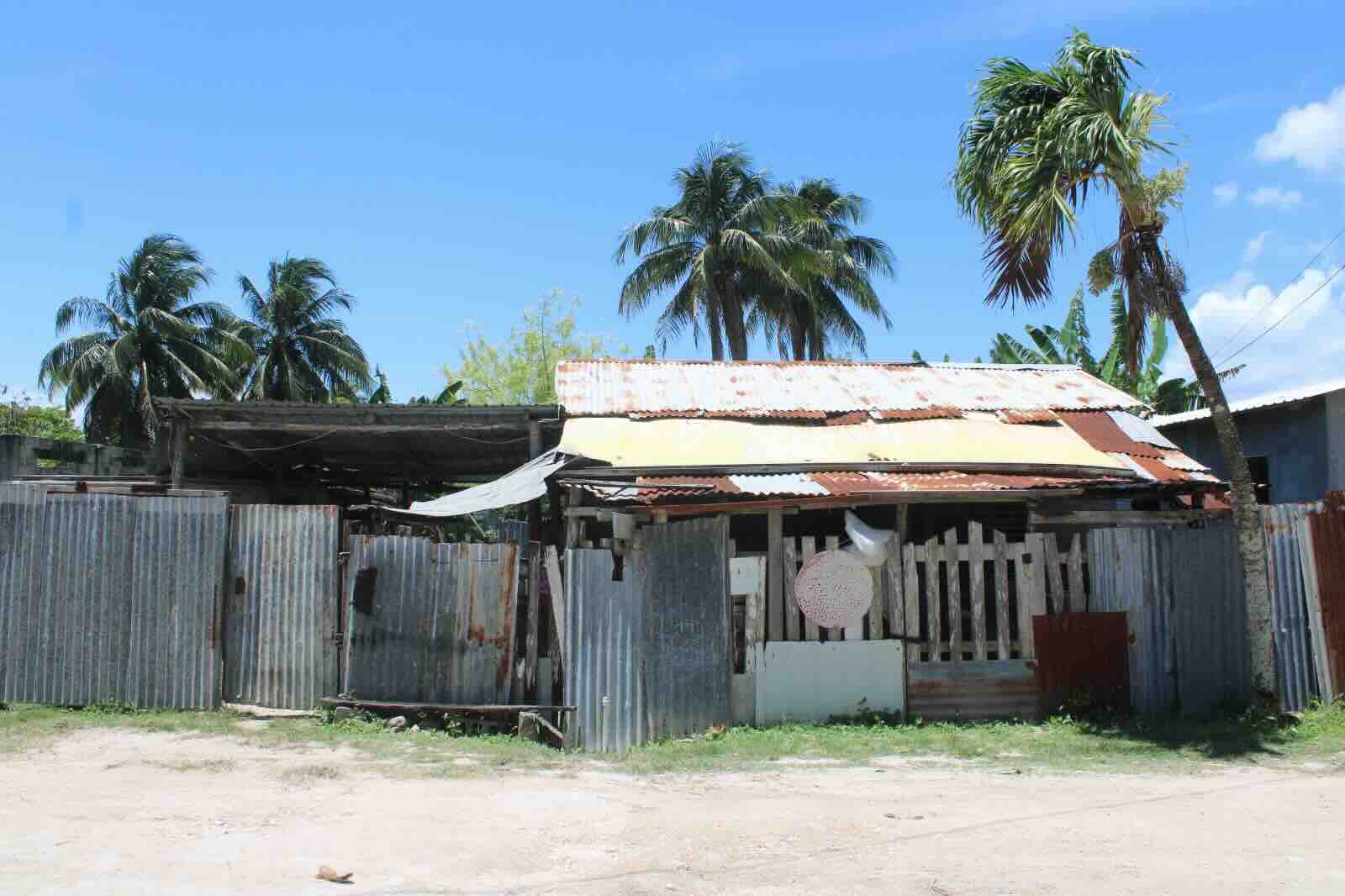 PARCEL NO. 235 SIBUN STREET, ALTAMIRA, COROZAL TOWN, COROZAL DISTRICT: - Image 3