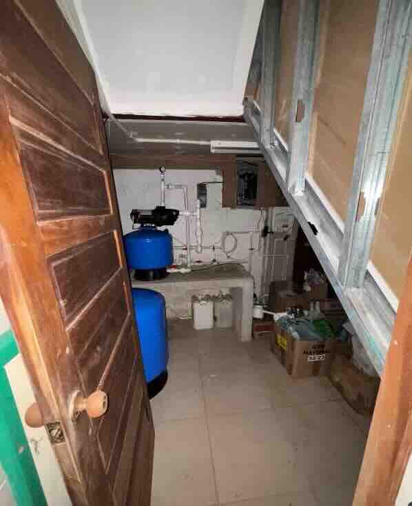 PARCEL NO. 399 NEAR MILE 2.5 ON PHILIP GOLDSON HIGHWAY, BELIZE CITY, BELIZE DISTRICT: - Image 15