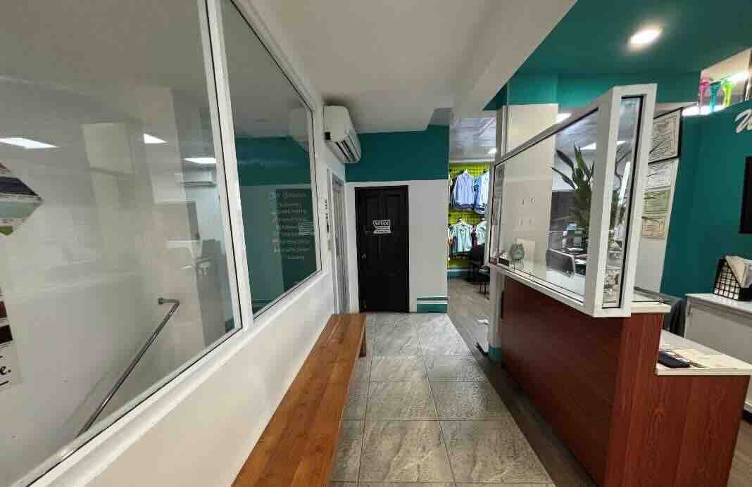PARCEL NO. 399 NEAR MILE 2.5 ON PHILIP GOLDSON HIGHWAY, BELIZE CITY, BELIZE DISTRICT: - Image 19