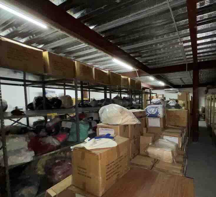 PARCEL NO. 399 NEAR MILE 2.5 ON PHILIP GOLDSON HIGHWAY, BELIZE CITY, BELIZE DISTRICT: - Image 39