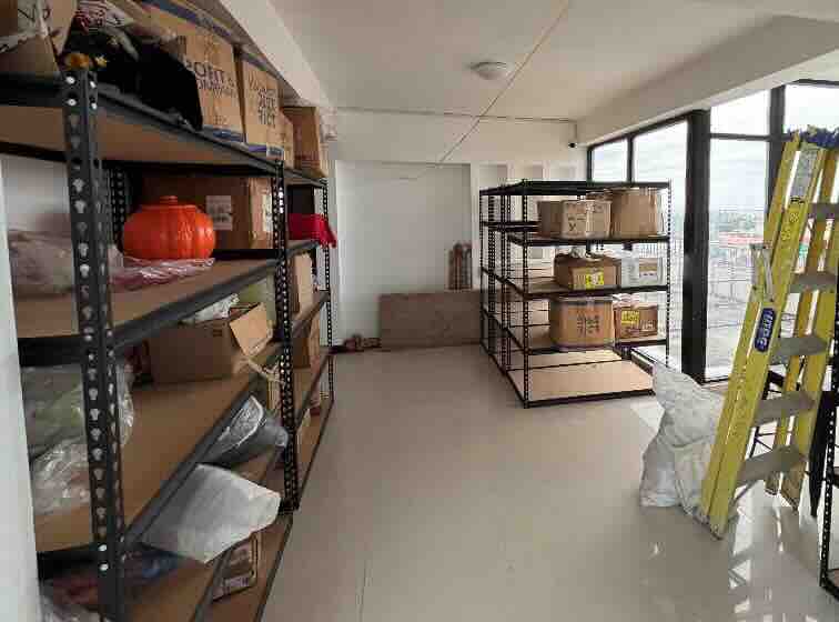 PARCEL NO. 399 NEAR MILE 2.5 ON PHILIP GOLDSON HIGHWAY, BELIZE CITY, BELIZE DISTRICT: - Image 43