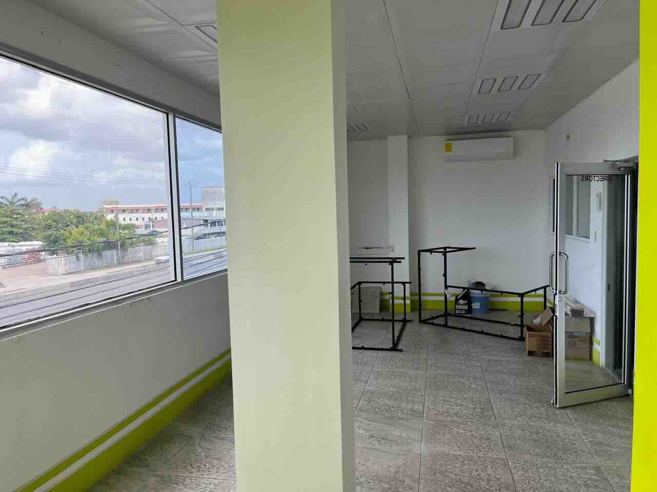 PARCEL NO. 399 NEAR MILE 2.5 ON PHILIP GOLDSON HIGHWAY, BELIZE CITY, BELIZE DISTRICT: - Image 30