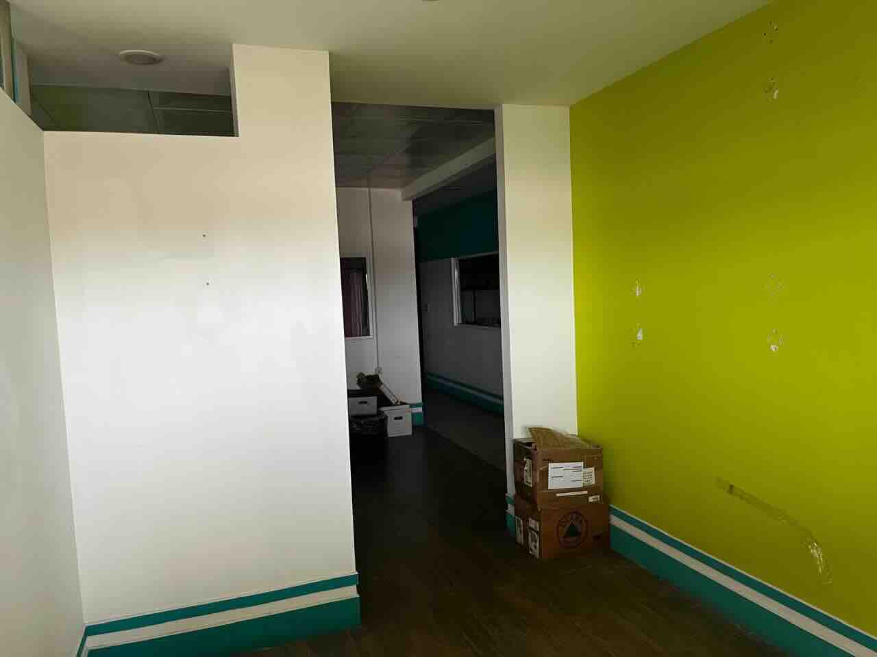 PARCEL NO. 399 NEAR MILE 2.5 ON PHILIP GOLDSON HIGHWAY, BELIZE CITY, BELIZE DISTRICT: - Image 32