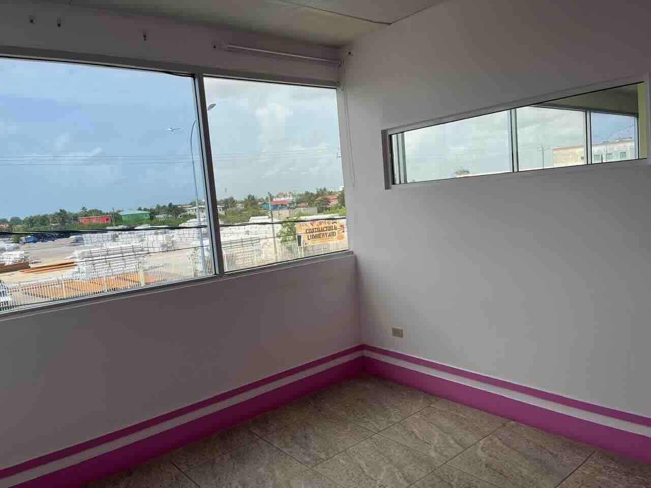 PARCEL NO. 399 NEAR MILE 2.5 ON PHILIP GOLDSON HIGHWAY, BELIZE CITY, BELIZE DISTRICT: - Image 34