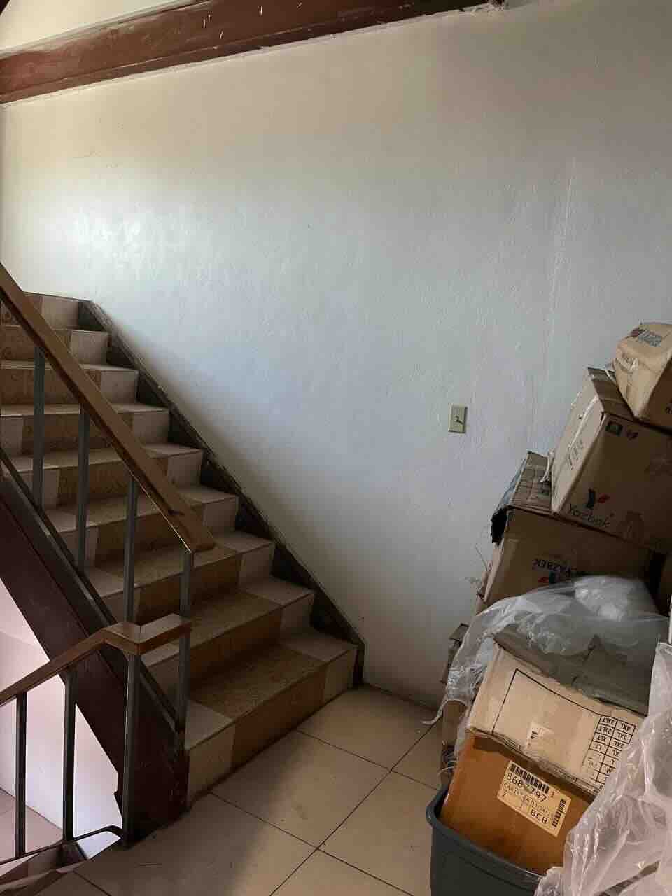 PARCEL NO. 399 NEAR MILE 2.5 ON PHILIP GOLDSON HIGHWAY, BELIZE CITY, BELIZE DISTRICT: - Image 43