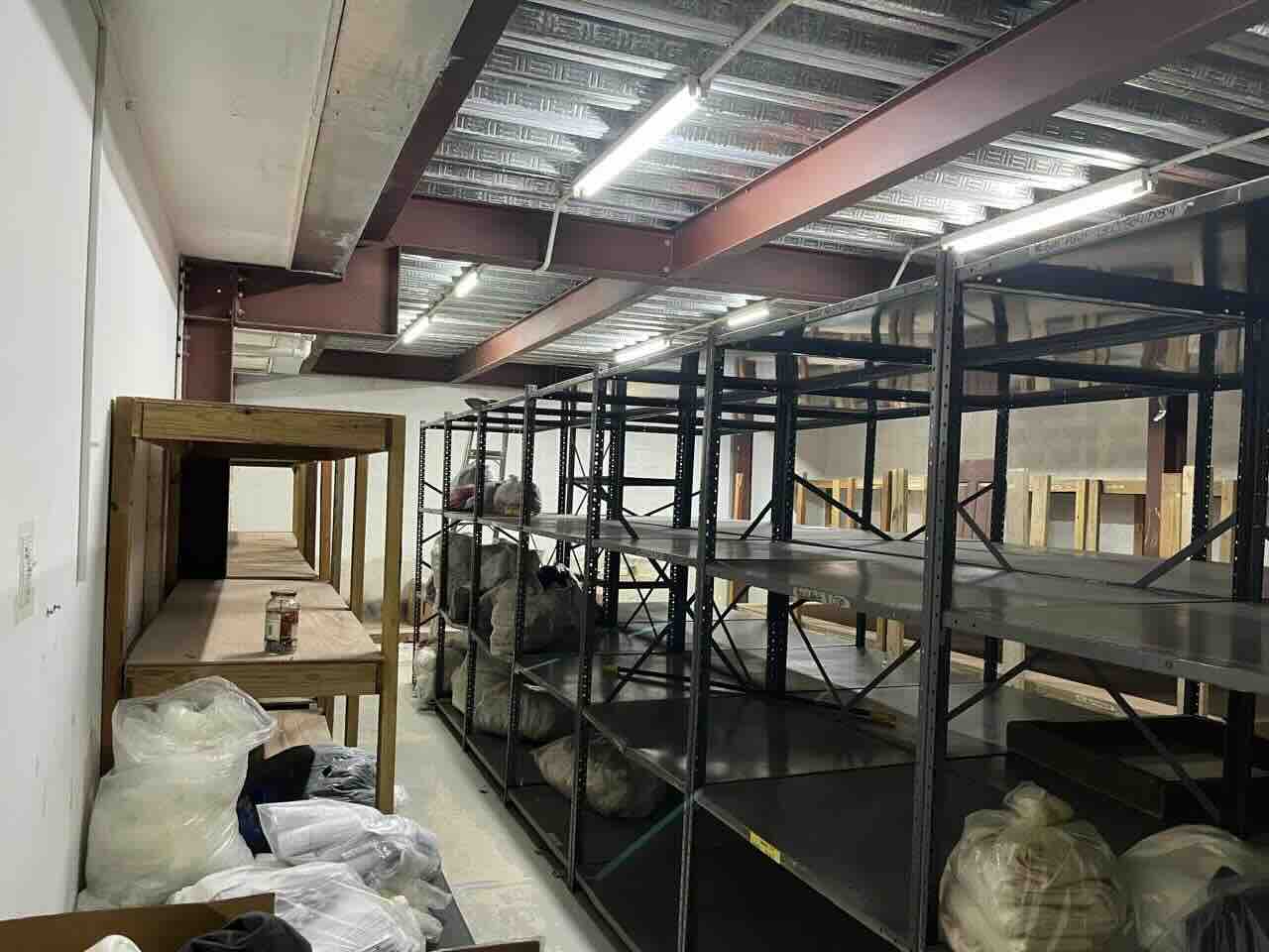 PARCEL NO. 399 NEAR MILE 2.5 ON PHILIP GOLDSON HIGHWAY, BELIZE CITY, BELIZE DISTRICT: - Image 64