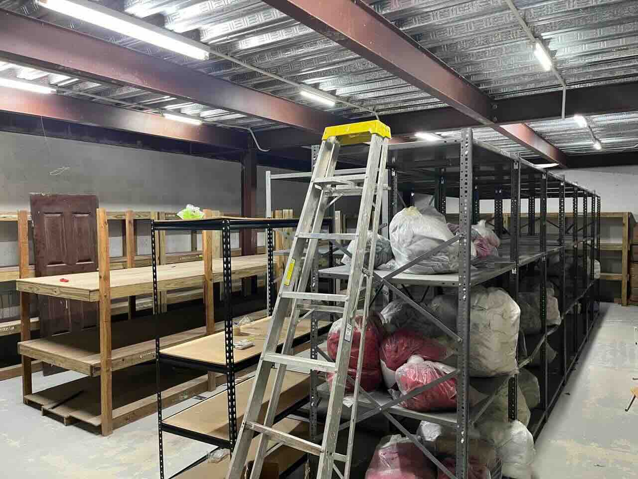 PARCEL NO. 399 NEAR MILE 2.5 ON PHILIP GOLDSON HIGHWAY, BELIZE CITY, BELIZE DISTRICT: - Image 65