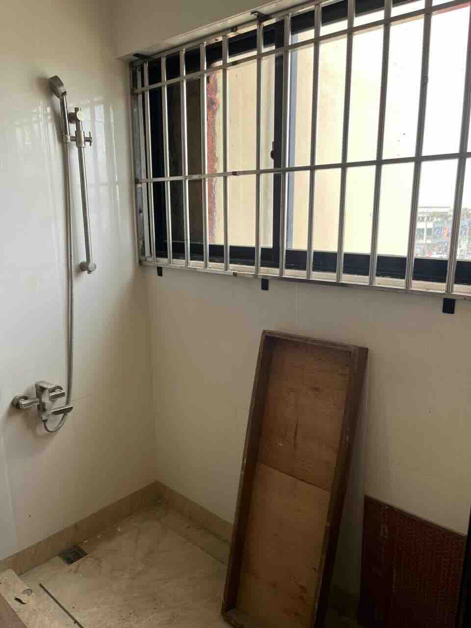 PARCEL NO. 399 NEAR MILE 2.5 ON PHILIP GOLDSON HIGHWAY, BELIZE CITY, BELIZE DISTRICT: - Image 73