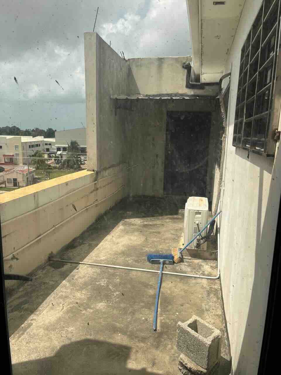 PARCEL NO. 399 NEAR MILE 2.5 ON PHILIP GOLDSON HIGHWAY, BELIZE CITY, BELIZE DISTRICT: - Image 79