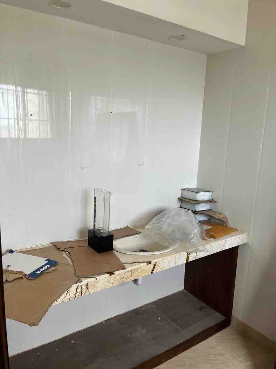 PARCEL NO. 399 NEAR MILE 2.5 ON PHILIP GOLDSON HIGHWAY, BELIZE CITY, BELIZE DISTRICT: - Image 23