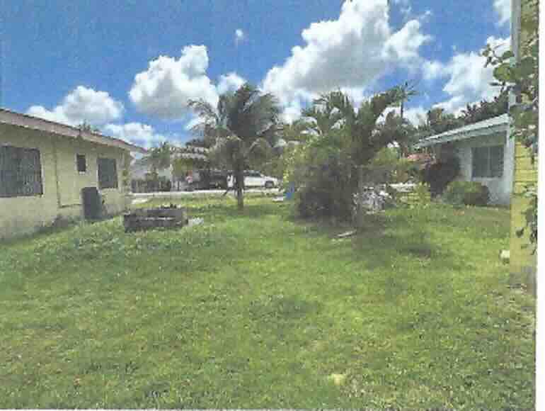 PARCEL 7062 LORD’S BANK AREA, LADYVILLE, BELIZE DISTRICT: - Image 11