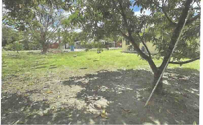 PARCEL 7062 LORD’S BANK AREA, LADYVILLE, BELIZE DISTRICT: - Image 10